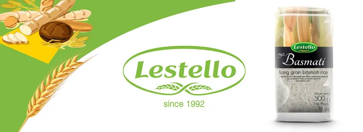 lestello-ryz-basmati-500g-produkt-nie-zawiera-cukru-glutenu-konserwantow-laktozy-oleju-palmowego-soi