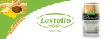lestello-ryz-basmati-500g-produkt-nie-zawiera-cukru-glutenu-konserwantow-laktozy-oleju-palmowego-soi