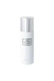 dior-eau-sauvage-dezodorant-150ml