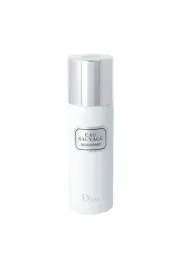 dior-eau-sauvage-dezodorant-150ml