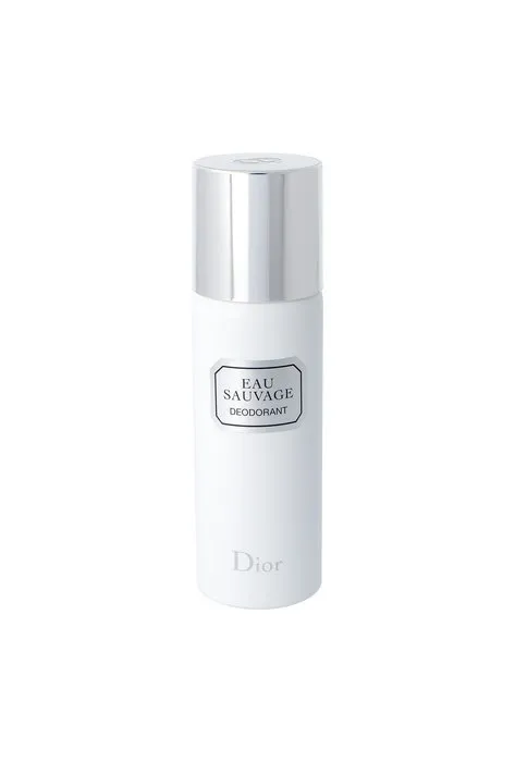 dior-eau-sauvage-dezodorant-150ml
