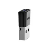 adapter-baseus-ba04-bluetooth-czarny
