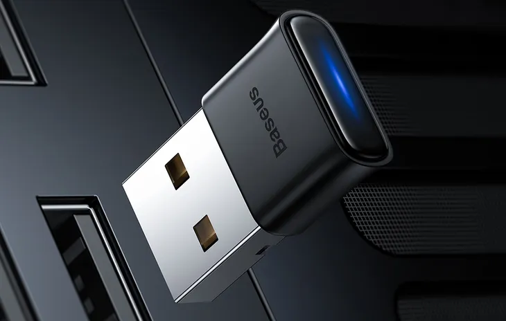 adapter-baseus-ba04-bluetooth-5-1-czarny-stan-nowy