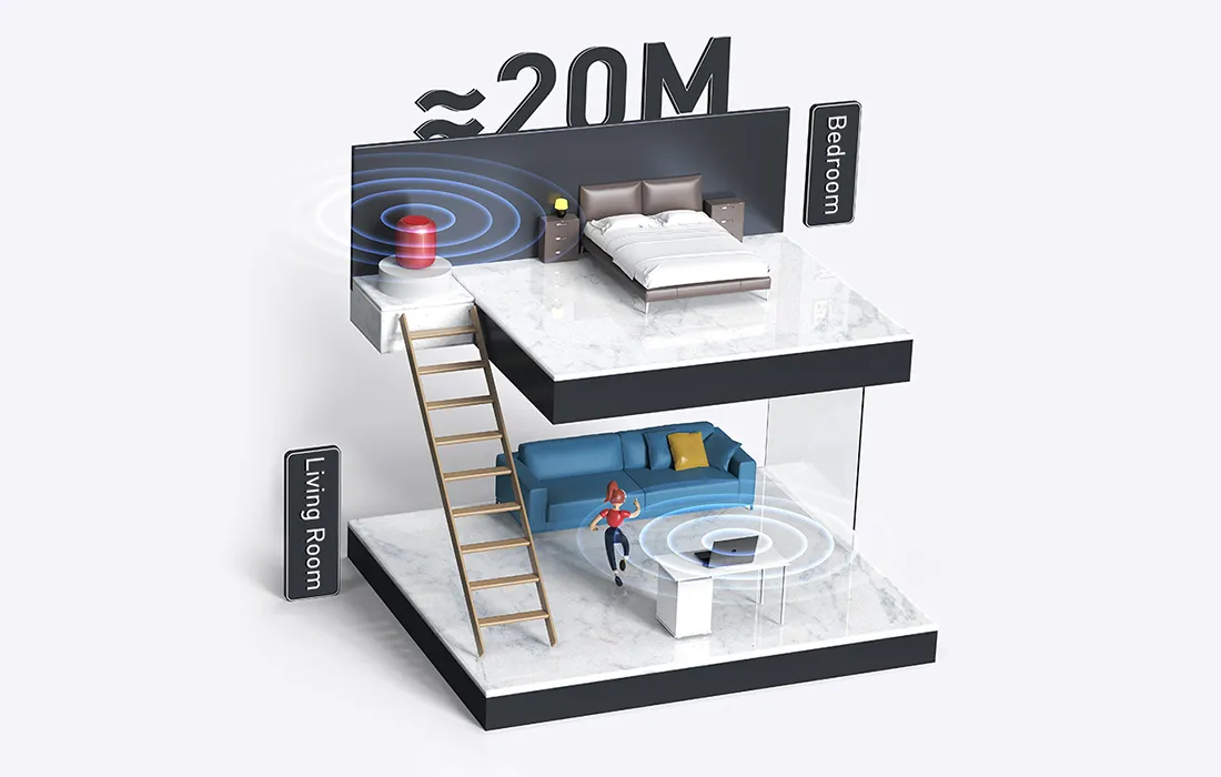 adapter-baseus-ba04-bluetooth-5-1-czarny
