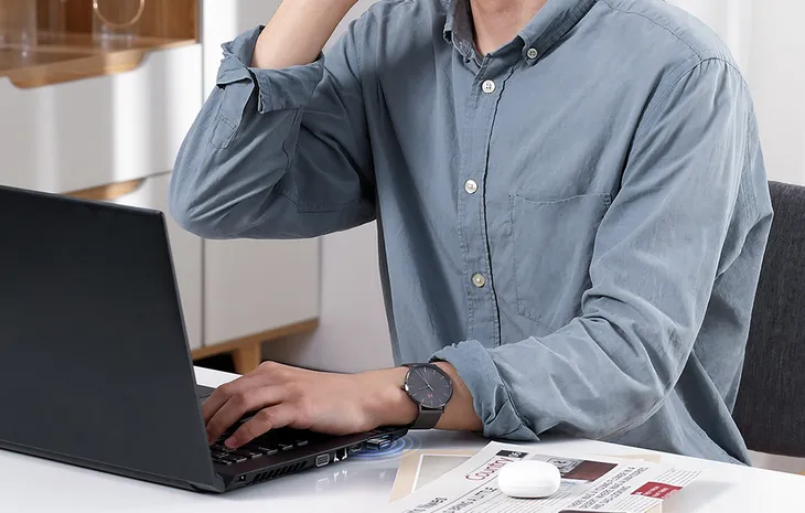 adapter-baseus-ba04-bluetooth-5-1-czarny-stan-nowy