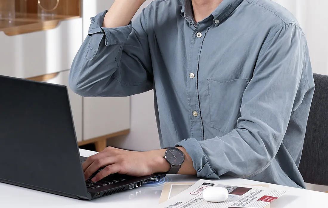 adapter-baseus-ba04-bluetooth-5-1-czarny