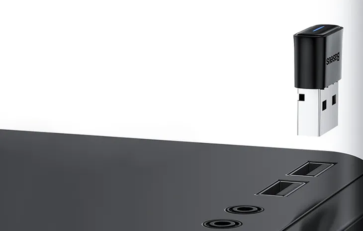 adapter-baseus-ba04-bluetooth-5-1-czarny-stan-nowy