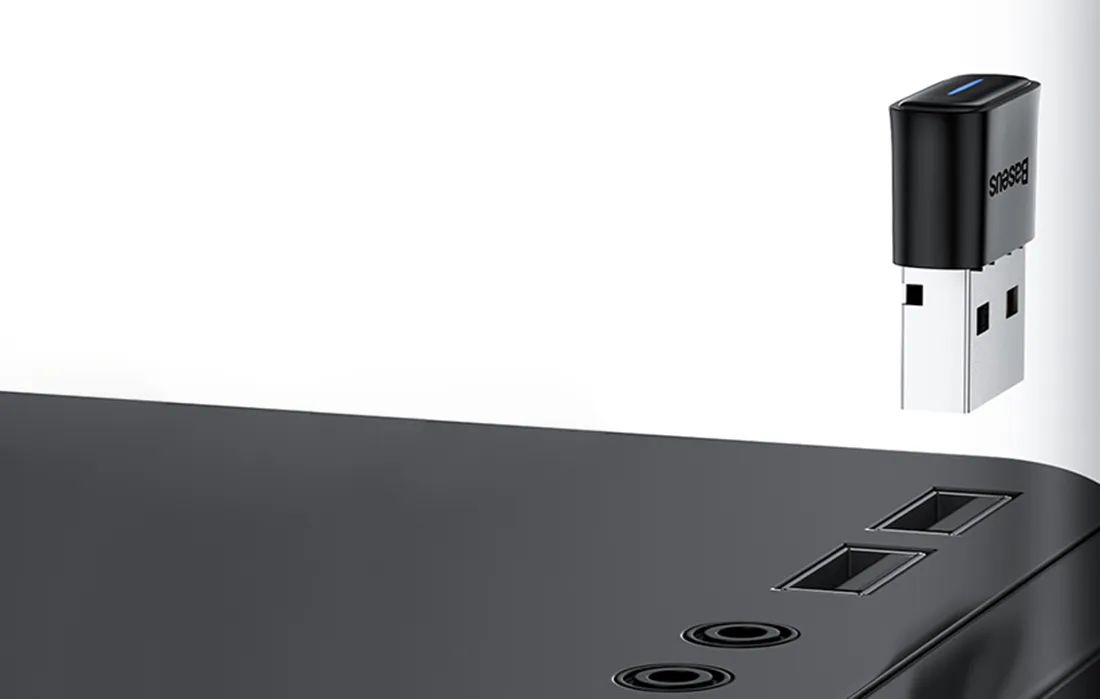 adapter-baseus-ba04-bluetooth-5-1-czarny