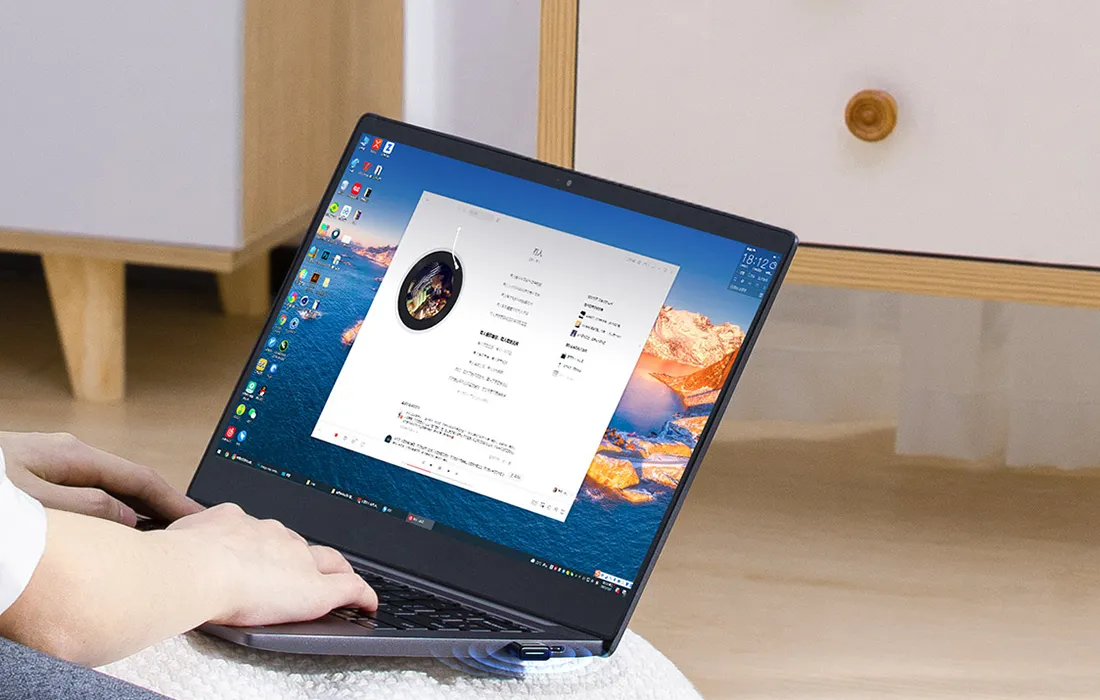 adapter-baseus-ba04-bluetooth-5-1-czarny