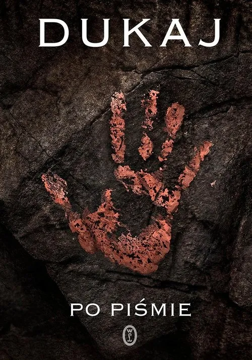 po-pismie