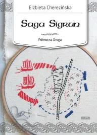 polnocna-droga-saga-sigrun