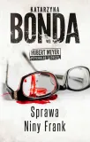 sprawa-niny-frank