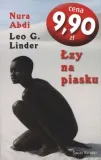 lzy-na-piasku