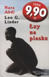 lzy-na-piasku