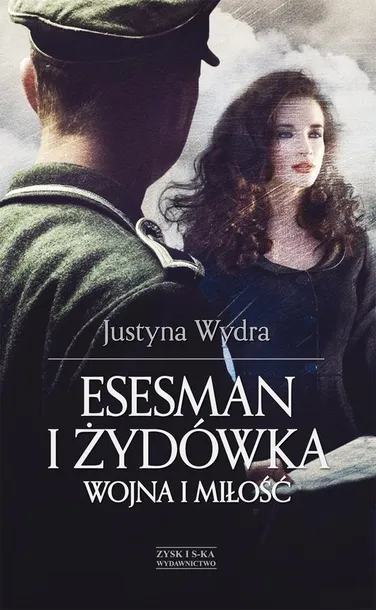 esesman-i-zydowka