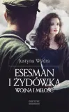 esesman-i-zydowka