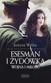 esesman-i-zydowka