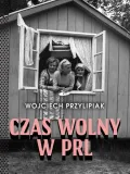 czas-wolny-w-prl