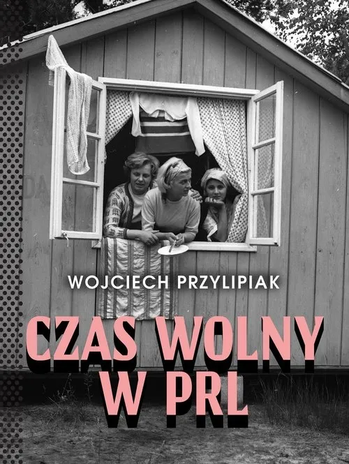 czas-wolny-w-prl