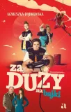 za-duzy-na-bajki