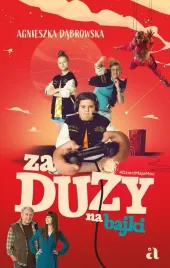 za-duzy-na-bajki