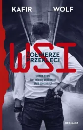 wsi-zolnierze-przekleci