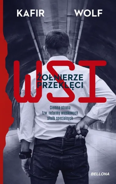 wsi-zolnierze-przekleci