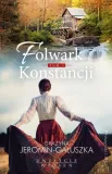 folwark-konstancji
