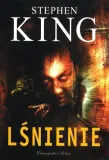 lsnienie