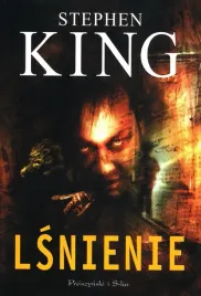 lsnienie