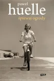 spiewaj-ogrody-2022