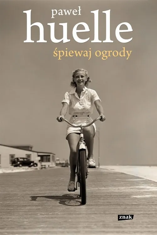 spiewaj-ogrody-2022