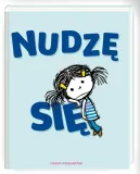 nudze-sie