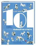 101-dalmatynczykow