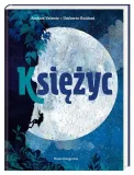 ksiezyc