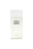 dior-eau-sauvage-zel-200ml