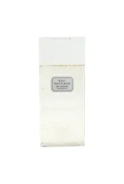 dior-eau-sauvage-zel-200ml
