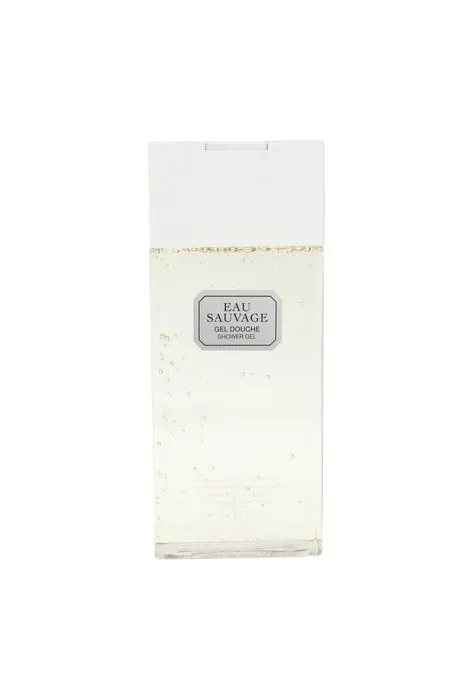 dior-eau-sauvage-zel-200ml