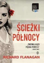 sciezki-polnocy
