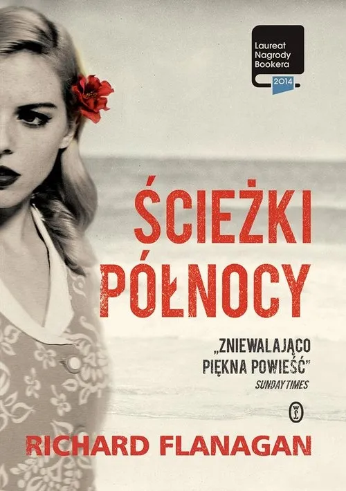 sciezki-polnocy