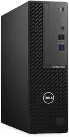 komputer-dell-optiplex-3080-sff-windows-11-pro-pl
