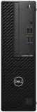 komputer-dell-optiplex-3080-sff-windows-11-pro-pl