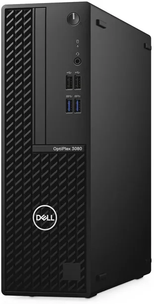 komputer-dell-optiplex-3080-sff-windows-11-pro-pl