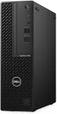 komputer-dell-optiplex-3080-sff-windows-11-pro-pl