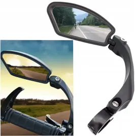 lusterko-rowerowe-lewe-wstecze-roweru-3d-regulwane