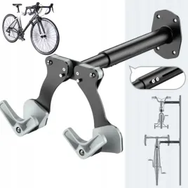 wieszak-na-rower-na-sciane-hak-regulowany-rowerowy