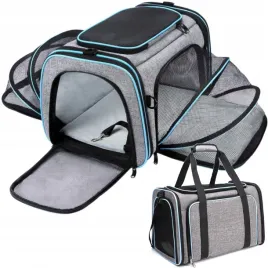 torba-dla-kota-psa-transporter-rozkladany-do-8kg