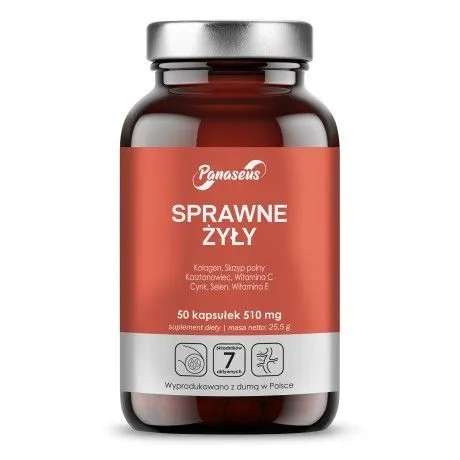 sprawne-zyly-50-kaps