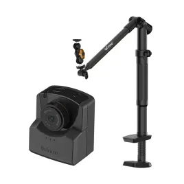 brinno-creative-camera-set-bac2000-bard-fullhd-hdr