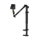 brinno-creative-camera-set-bac2000-bard-fullhd-hdr-stan-nowy